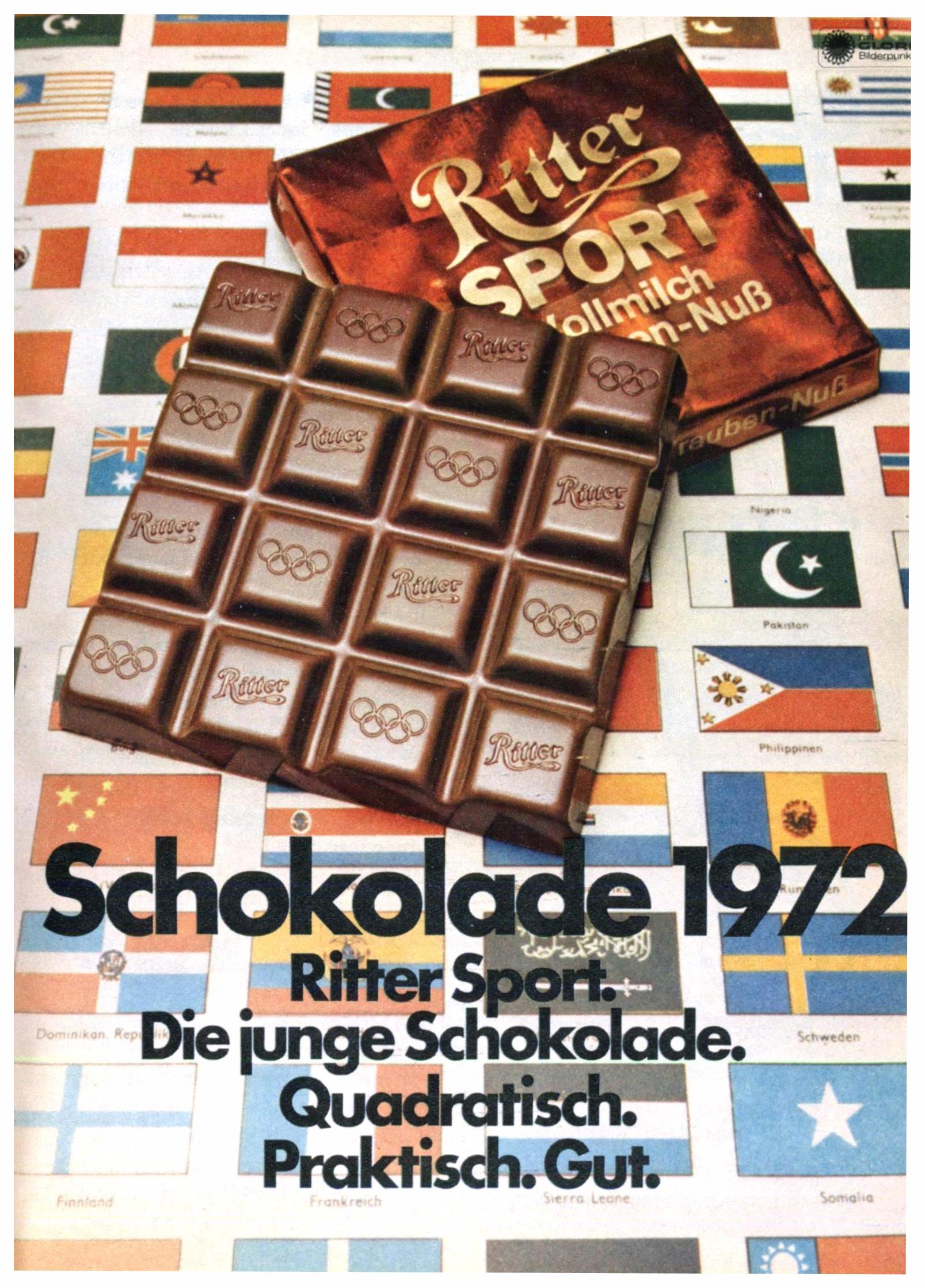 Ritter Sport 1972 0.jpg